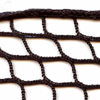 ROPED NET