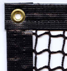 VINYL BOUND NET