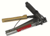 WEMATIC RINGER 9/16 PLIERS