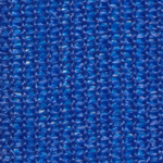 PRIVACY SCREEN BLUE 68" x 150'