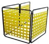 Portable Barriers