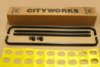 CITYWORKS ORANGE (F...