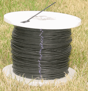 Nylon Monofilament