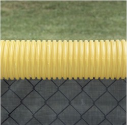 Fence Crown