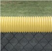 YELLOW FENCE CROWN ...