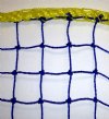 OUTFIELD FENCE KIT 150' BLUE