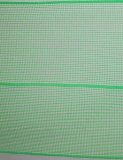 OUTFIELD FENCE KIT 50' GREEN