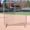 STANDARD L-SCREEN