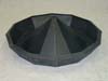 POLY REPLACEMENT TROUGH