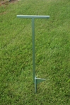 6in SOD STAPLE DRIVER