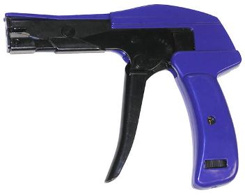 STANDARD CABLE TIE TENSION  TOOL