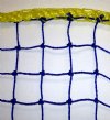 OUTFIELD FENCE KIT 50' BLUE