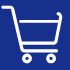 Cart